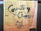 Counting Crows AUGUST AND EVERYTHING AFTER 2 X LP Remaster Analogue Productions