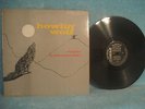 Howlin' Wolf, Moanin' In The Moonlight, Chess Records CH-1434-LP, 1958, RARE