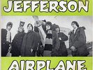 JEFFERSON AIRPLANE Lets Get Together AUSSIE 7