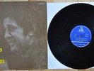 Luiz Eca-Piano e Corda-Vol 2-Orig Elenco Label STEREO LP