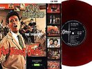CLIFF RICHARD SHADOWS JAPAN 10