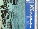 Wayne Shorter-Juju-Blue Note 8076-JAPAN KING RARE