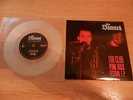 The Damned 7
