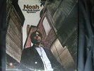 Bob Seger,The Bob Seger System,Noah,1969,Mint- to Mint