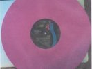 PINK FLOYD PROMO ONLY PINK VINYL MONEY/ANOTHER BRICK 12