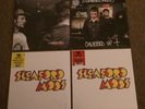 Sleaford Mods 4x12