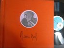 JEAN DOYEN / RAVEL piano woks / CFD