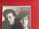 Tears for Fears Songs from the Big Chair Mobile Fidelity Vinyl new and sealed