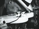 Buddy Guy - Born to Play Guitar