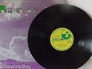 THIRD EAR BAND SELF TITLED VINYL LP A1/B1 SHVL773 1970 G/FOLD
