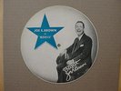 JOE E. BROWN in 