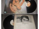 PHILIPPE NICAUD - Erotico ... Nicaud LP Rare French Riviera Jerk Bossa Nova 1970