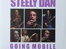 33T.2 LP's  STEELY DAN  