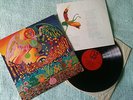 The Incredible String Band - The 5000 Spirits ....  LP UK 1967  G+/VG+