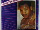 LARRY HOLMES & THE SUNBURST BAND The Easton Assassin 12