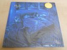 PHISH rift BLUE vinyl RECORD numbered David Welker POSTER magnaball not pollock