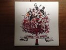 The Bees - Free the Bees vinyl 2xLP gatefold