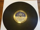 Howlin Wolf Blues Smoke Stack Lightning Chess 78