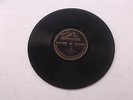 ABD-EL-HAI HELMI Kount Fein (Higaz) 78 RPM 10