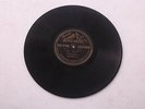 IBRAHIM SAHLOUN & MOHAMMED IBRAHIM Salamt Ruhak 78RPM 10