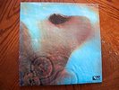 PINK FLOYD MEDDLE 1971 JAPANESE IMPORT GATEFOLD WITH BOOKLET INSERT EXCELLENT