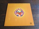 popul vuh in den Garten pharaos Vinyl