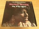 BARBARA HOWARD LP ON THE RISE STEVE REECE PRIVATE PRESS R&B SOUL SHRINK WORN HTF