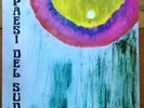 A.R. LUCIANI - PAESI DEL SUD. RARE FOLK ELECTRONIC EXPERIMENTAL ITALIAN LIBRARY