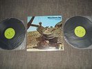 miles davis,dig,vinyl,lp,french press.prestige