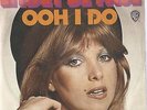 Lynsey De Paul      