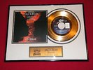 MICHAEL JACKSON - Scream / 7