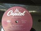 The McCrarys. Love On A Summer Night. U.S. Capitol DJ Promo 12