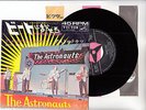 THE ASTRONAUTS 7