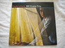 Bill Evans Trio Explorations Riverside LP Original RARE STEREO RLP 9351