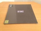 BEYONCE - BEYONCE 2LP Vinyl  NEU SEALED