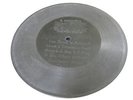 BERLINER GRAMOPHONE 7