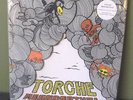 Torche 