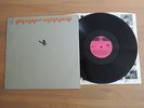 THE FLYING MACHINE Down To Farth  ARCHIV LP GERMAN 1st IN 1970