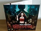 Within Temptation - The Unforgiving -  Vinyl LP -  NEUF / NEW