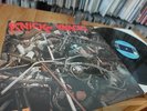 ORA KNICK-KNACKS 1970 TOP PROG. LP  PROG.LP