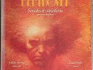 Hungaroton BEETHOVEN Complete Sonatas & Variations Miklos PERENYI RANKI 3 LP box
