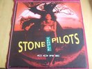 STONE TEMPLE PILOTS 