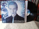 Riechmann Wunderbar 1978 Sky 017 Original Germany Vinyl-LP - TOP mint wie NEU