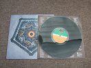 TESTAMENT THE RITUAL LP 1992