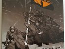 Wu-Tang Clan   Iron Flag   NEW MINT Vinyl Promo Double LP Original Method Man