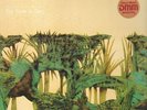 LP Jerry Gonzalez & The Fort Apache Band The River Is Deep NEAR MINT ENJA