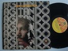 NEW GENERATION ORQ. Agitando LATIN JAZZ Guaguanco LP  ORIG. RICO