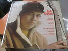 BOB DYLAN Rare Original DEBUT ALBUM COLUMBIA STEREO 6 EYE LABEL CS 8579 1962