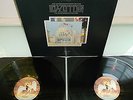 LED ZEPPELIN-SONG REMAINS THE SAME..SUPERB 1ST PRESS N/MINT DOUBLE VINYL LP 1976