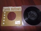 GLADYS KNIGHT AND THE PIPS NO ONE COULD LOVE YOU MORE 7